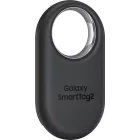 Samsung Galaxy SmartTag2 - Fekete