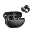 QCY Crossky C30 BT5.4 Fülhallgató - Fekete