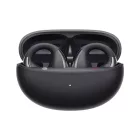 QCY Crossky C30 BT5.4 Fülhallgató - Fekete