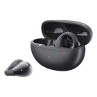 QCY Crossky C30 BT5.4 Fülhallgató - Fekete