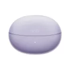 QCY Crossky C30 BT5.4 Fülhallgató - Lila