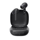 QCY Buds TWS IPX4 BT5.4 In-Ear Fülhallgató - Szürke