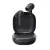 QCY Buds TWS IPX4 BT5.4 In-Ear Fülhallgató - Szürke