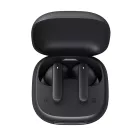 QCY Buds TWS IPX4 BT5.4 In-Ear Fülhallgató - Szürke