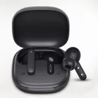 QCY Buds TWS IPX4 BT5.4 In-Ear Fülhallgató - Szürke