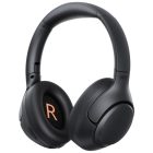 QCY H3 Over-Ear BT5.4 Fejhallgató + ANC - Fekete