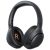 QCY H3 Over-Ear BT5.4 Fejhallgató + ANC - Fekete