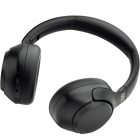 QCY H3 Over-Ear BT5.4 Fejhallgató + ANC - Fekete