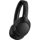 QCY H3 Over-Ear BT5.4 Fejhallgató + ANC - Fekete