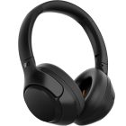 QCY H3 Over-Ear BT5.4 Fejhallgató + ANC - Fekete