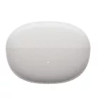 QCY Crossky C10 BT5.4 Fülhallgató - Fehér