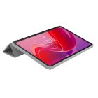 Lenovo Tab M11 / K11E 11" TB-330 Tok - Tech-Protect SmartCase - Szürke