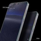 Samsung Galaxy S25 FE Kijelzővédő Üvegfólia - Spigen Glas.tR EZ Fit Pro HD x 2 db