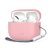 AirPods Pro 3 Tok - Tech-Protect Magmat - Pink