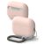 AirPods Pro 3 Tok - Ringke Silicone Case - Pink