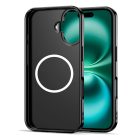 iPhone 16 Tok - Tech-Protect Lamano MagSafe - Verde Aura