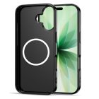 iPhone 17 Tok - Tech-Protect Lamano MagSafe - Verde Aura