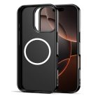 iPhone 16 Pro Tok - Tech-Protect Lamano MagSafe - Verde Aura