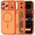 iPhone 17 Pro Max Tok - Tech-Protect MagMat MagSafe - Matt Narancs