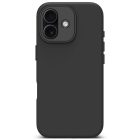 iPhone 17 Tok - Tech-Protect Uniq MagSafe - Fekete