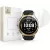Amazfit T-Rex 3 Pro (44mm) Kijelzővédő Üvegfólia - Tech-Protect Glass Fit+ x 2 db