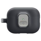 AirPods Pro 3 Tok - Spigen Nano Pop - Fekete