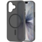 iPhone 17 Tok - Tech-Protect MagMat MagSafe - Matt Szürke