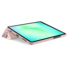 Samsung Galaxy Tab A9 / A11 8.7" Tok - Tech-Protect SmartCase - Multicolor