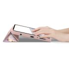 Samsung Galaxy Tab A9 / A11 8.7" Tok - Tech-Protect SmartCase - Multicolor