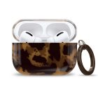 AirPods Pro 3 Tok - Tech-Protect Lamano - Panther