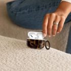 AirPods Pro 3 Tok - Tech-Protect Lamano - Panther