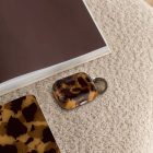 AirPods Pro 3 Tok - Tech-Protect Lamano - Panther