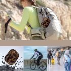 AirPods Pro 3 Tok - Tech-Protect Lamano - Panther