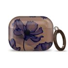 AirPods Pro 3 Tok - Tech-Protect Lamano - Velvet Night