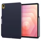 Samsung Galaxy S11 11" (X730 / X736B) Tok - Spigen Nano Pop - Kék