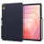Samsung Galaxy S11 11" (X730 / X736B) Tok - Spigen Nano Pop - Kék