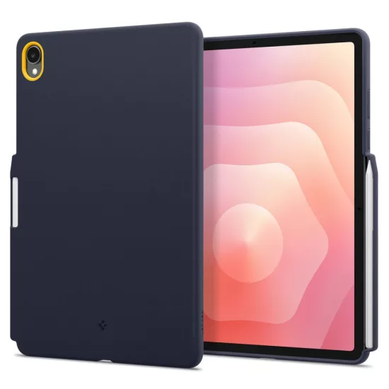 Samsung Galaxy S11 11" (X730 / X736B) Tok - Spigen Nano Pop - Kék