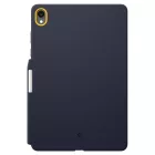 Samsung Galaxy S11 11" (X730 / X736B) Tok - Spigen Nano Pop - Kék