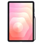 Samsung Galaxy S11 11" (X730 / X736B) Tok - Spigen Nano Pop - Kék