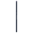 Samsung Galaxy S11 11" (X730 / X736B) Tok - Spigen Nano Pop - Kék