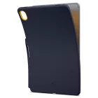 Samsung Galaxy S11 11" (X730 / X736B) Tok - Spigen Nano Pop - Kék