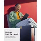 Samsung Galaxy S11 11" (X730 / X736B) Tok - Spigen Nano Pop - Kék