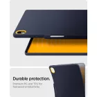 Samsung Galaxy S11 11" (X730 / X736B) Tok - Spigen Nano Pop - Kék