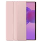 Lenovo Idea Tab Plus 12.1" TB-361 Tok - TechProtect SmartCase Pen - Pink