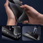 OnePlus 15 Kijelzővédő Üvegfólia - Tech-Protect Glass Fit+ x 2 db