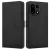 OnePlus 15 Tok - Tech-Protect Wallet - Fekete
