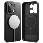 OnePlus 15 Tok - Ringke Onyx Magnetic - Fekete