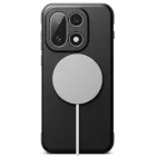 OnePlus 15 Tok - Ringke Onyx Magnetic - Fekete