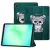 Samsung Galaxy Tab A9+ / A11+ Plus 11" Tok - Tech-Protect SmartCase - Cicás