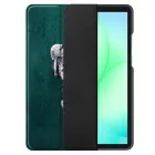 Samsung Galaxy Tab A9+ / A11+ Plus 11" Tok - Tech-Protect SmartCase - Cicás